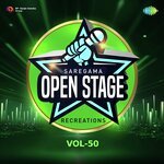 Open Stage Recreations - Vol 50 - tarun nagar Song Download