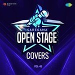 Open Stage Covers - Vol 46 - tarun nagar Song Download