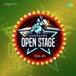 Open Stage Covers - Vol 91 - tarun nagar Song Download